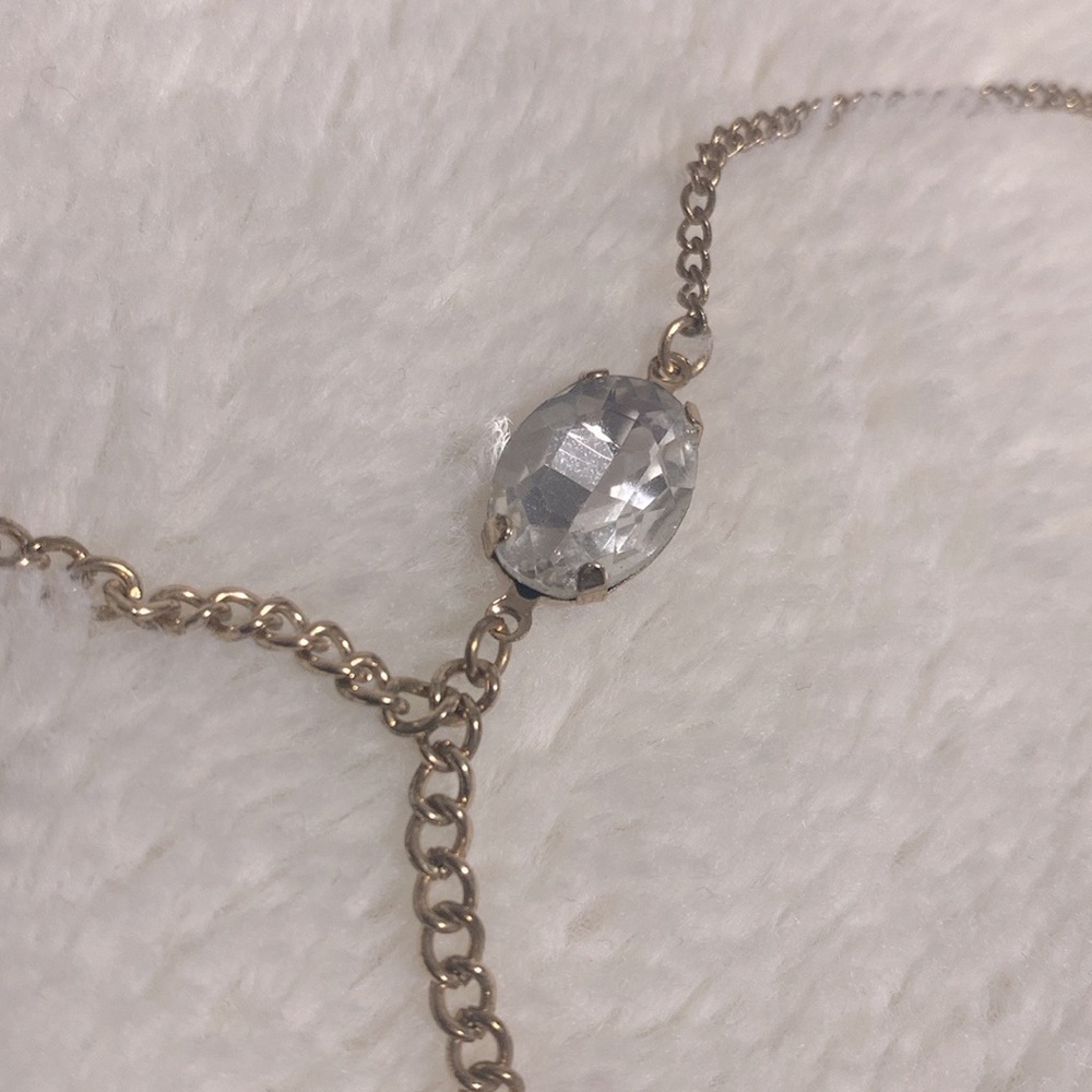 Jewelry - Picture 3 of 7